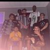 shwang31